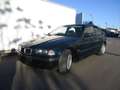 BMW 316 3er 316i compact Grün - thumbnail 1