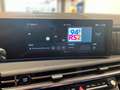 Hyundai SANTA FE (7-Sitzer) PHEV 1.6 T-GDI 4WD 6-AT Signature Blau - thumbnail 9