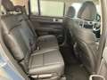 Hyundai SANTA FE (7-Sitzer) PHEV 1.6 T-GDI 4WD 6-AT Signature Blau - thumbnail 13