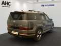 Hyundai SANTA FE (7-Sitzer) PHEV 1.6 T-GDI 4WD 6-AT Signature Blau - thumbnail 3