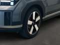 Hyundai SANTA FE (7-Sitzer) PHEV 1.6 T-GDI 4WD 6-AT Signature Blau - thumbnail 6