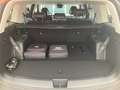Hyundai SANTA FE (7-Sitzer) PHEV 1.6 T-GDI 4WD 6-AT Signature Blau - thumbnail 12