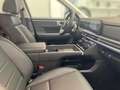 Hyundai SANTA FE (7-Sitzer) PHEV 1.6 T-GDI 4WD 6-AT Signature Blau - thumbnail 14