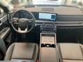Hyundai SANTA FE (7-Sitzer) PHEV 1.6 T-GDI 4WD 6-AT Signature Blau - thumbnail 11