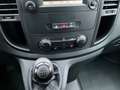 Mercedes-Benz Vito 114 CDi Dubbele Cabine XXL 5-p Dubbelcabine Wit - thumbnail 10