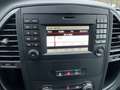 Mercedes-Benz Vito 114 CDi Dubbele Cabine XXL 5-p Dubbelcabine Wit - thumbnail 9