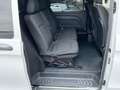 Mercedes-Benz Vito 114 CDi Dubbele Cabine XXL 5-p Dubbelcabine Wit - thumbnail 7