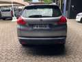 Peugeot 2008 PureTech 82 Active Grigio - thumbnail 4