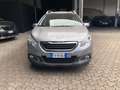 Peugeot 2008 PureTech 82 Active Grigio - thumbnail 3