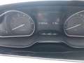 Peugeot 2008 PureTech 82 Active Grigio - thumbnail 6