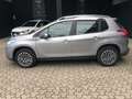 Peugeot 2008 PureTech 82 Active Grigio - thumbnail 1