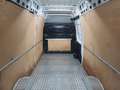 Iveco Daily 35S14 con pedana di carico Bianco - thumbnail 6