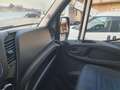 Iveco Daily 35S14 con pedana di carico Bianco - thumbnail 7