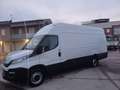 Iveco Daily 35S14 con pedana di carico Bianco - thumbnail 4