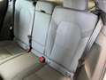 Polestar 2 Long Range Single **Pilot-Lite-Paket - thumbnail 7