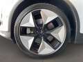 Polestar 2 Long Range Single **Pilot-Lite-Paket - thumbnail 8