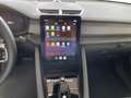 Polestar 2 Long Range Single **Pilot-Lite-Paket - thumbnail 14