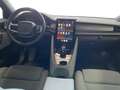 Polestar 2 Long Range Single **Pilot-Lite-Paket - thumbnail 4