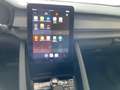 Polestar 2 Long Range Single **Pilot-Lite-Paket - thumbnail 11