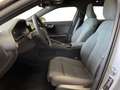 Polestar 2 Long Range Single **Pilot-Lite-Paket - thumbnail 5