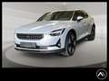 Polestar 2 Long Range Single **Pilot-Lite-Paket - thumbnail 1