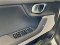 Polestar 2 Long Range Single **Pilot-Lite-Paket - thumbnail 15