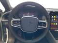 Polestar 2 Long Range Single **Pilot-Lite-Paket - thumbnail 10