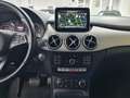 Mercedes-Benz B 200 (CDI) d 7G-DCT Urban Navi,ParkAssist,Shz,So/Wi Rei Negro - thumbnail 9