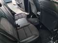 Mercedes-Benz B 200 (CDI) d 7G-DCT Urban Navi,ParkAssist,Shz,So/Wi Rei Negro - thumbnail 17