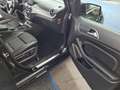 Mercedes-Benz B 200 (CDI) d 7G-DCT Urban Navi,ParkAssist,Shz,So/Wi Rei Negro - thumbnail 18