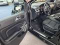 Mercedes-Benz B 200 (CDI) d 7G-DCT Urban Navi,ParkAssist,Shz,So/Wi Rei Negro - thumbnail 4