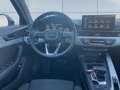 Audi A4 Avant 40 TDI advanced S-tronic Gris - thumbnail 8