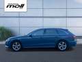 Audi A4 Avant 40 TDI advanced S-tronic Gris - thumbnail 2