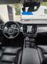 Volvo V90 V90 T8 Twin Engine 303   87 ch Geartronic 8 Inscription - thumbnail 5