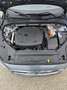 Volvo V90 V90 T8 Twin Engine 303   87 ch Geartronic 8 Inscription - thumbnail 9