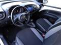 Toyota Aygo X 1.0 VVT-i 72 CV 5 porte Active S-CVT Weiß - thumbnail 8