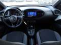 Toyota Aygo X 1.0 VVT-i 72 CV 5 porte Active S-CVT Weiß - thumbnail 12