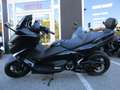 Yamaha TMAX 530 Noir - thumbnail 3