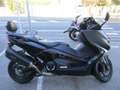Yamaha TMAX 530 Noir - thumbnail 1