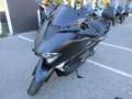 Yamaha TMAX 530 Noir - thumbnail 2