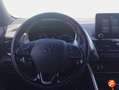 Mitsubishi Eclipse Cross PHEV Kaiteki 4WD Negro - thumbnail 13