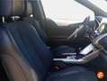 Mitsubishi Eclipse Cross PHEV Kaiteki 4WD Negro - thumbnail 14