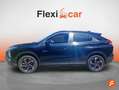 Mitsubishi Eclipse Cross PHEV Kaiteki 4WD Negro - thumbnail 3
