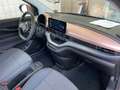 Fiat 500e Icon CCS Tempomat*Klimaautomatik*CarPlay Gold - thumbnail 14