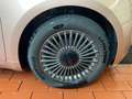 Fiat 500e Icon CCS Tempomat*Klimaautomatik*CarPlay Gold - thumbnail 18