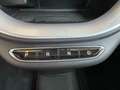 Fiat 500e Icon CCS Tempomat*Klimaautomatik*CarPlay Gold - thumbnail 12