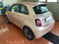 Fiat 500e Icon CCS Tempomat*Klimaautomatik*CarPlay Gold - thumbnail 6