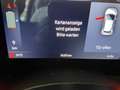 Fiat 500e Icon CCS Tempomat*Klimaautomatik*CarPlay Gold - thumbnail 9