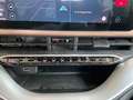 Fiat 500e Icon CCS Tempomat*Klimaautomatik*CarPlay Gold - thumbnail 11