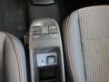 Fiat 500e Icon CCS Tempomat*Klimaautomatik*CarPlay Gold - thumbnail 13